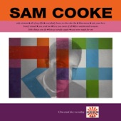 You Send Me by Sam Cooke