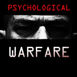 Image result for psychological warfare
