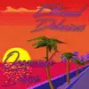 Oceanside Drive - Single album lyrics, reviews, download