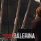 Balerina - Mambo Kings lyrics