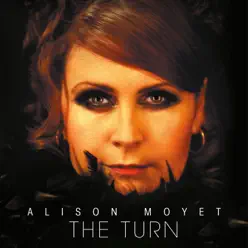 The Turn (Re-Issue) [Deluxe Edition] - Alison Moyet