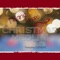 Christmas Medley (feat. Element) - Single