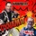 Marco Mzee & DJ Mox - Dynamit