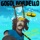 Gogol Bordello - I Just Realized