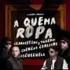 Stream & download A Quema Ropa (feat. Cosculluela & Chencho Corleone) - Single