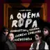 A Quema Ropa (feat. Cosculluela & Chencho Corleone) song reviews