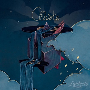 Celeste - EP