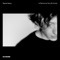 A Mechanical Sky (DJ-Kicks) - Daniel Avery lyrics