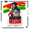 Azumah Nelson - Dadie Opanka lyrics