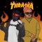 Thrasha (feat. Nessly) - Frit$ lyrics