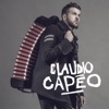 Claudio Capéo - Riche