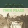 Mark Frost - The Secret History of Twin Peaks (Unabridged)