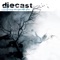 Rebirth - Diecast lyrics