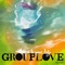 Welcome to Your Life (Lucas Nord Remix) - Grouplove lyrics