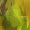 Black Dragon - Alpharay lyrics