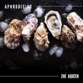 Aphrodisiac - Single