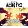 Missing Piece Riddim, 2015