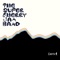 111 - The super cherry jam band lyrics
