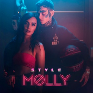 Style - Single