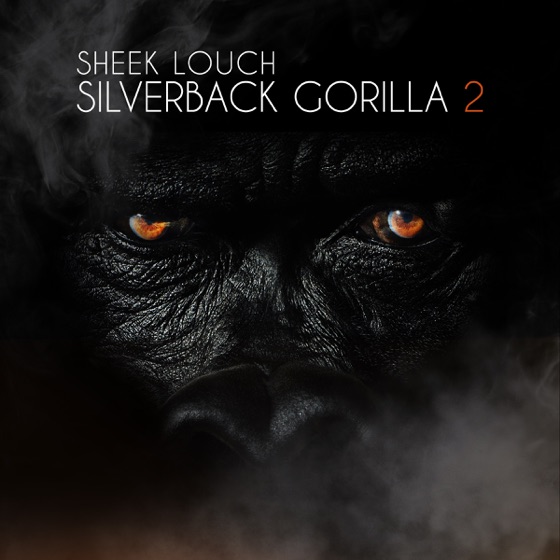 Cover artwork for Legends