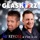 Glasherz-Au revoir & C'est la vie (Radio Edit)