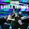 Little Things - Single album lyrics, reviews, download