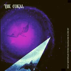 Holy Mountain Picnic Massacre Blues - EP - The Coral