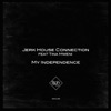 My Independence (feat. Tina Mweni) - EP