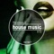 Meant to Be (Carlos Vargas Classic Mix) - Juan Pacifico & Michelle Weeks lyrics