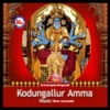 Kodungallur Amma, 2005