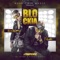 Blockia (feat. DJ Luian & Mambo Kingz) - Bad Bunny & Farruko lyrics