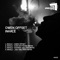 Inhale - Owen Offset lyrics