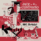 Besame Mucho (feat. Tony Martinez & His Orchestra) artwork
