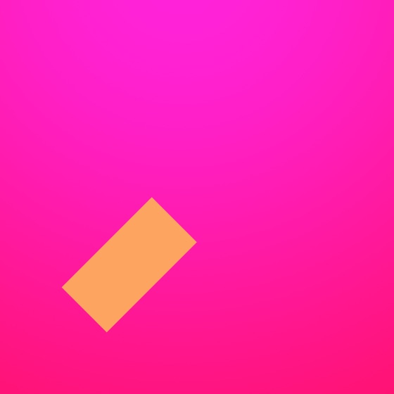 Cover artwork for Beat For