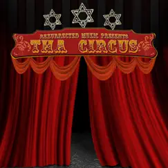 Rezurrected Muzic Presents: Tha Circus by Various Artists album reviews, ratings, credits
