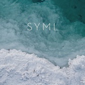 Fear of the Water by Syml