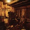 As Long as I Can - Lee Michaels lyrics