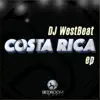 Stream & download Costa Rica