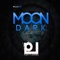 Catarsis - MoonDark lyrics