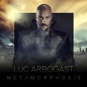 Metamorphosis cover