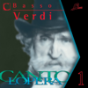 Simon Boccanegra: "A te l'estremo addio" - "Il lacerato spirito" (Chorus) [Sing Along Karaoke Version] - Compagnia d'Opera Italiana, Chorus of Compagnia d'Opera Italiana & Antonello Gotta