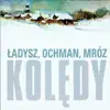 Stream & download Kolędy