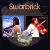 Stream & download Swarbrick / Swarbrick II