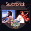 Dave Swarbrick - Planxty Morgan Mawgan