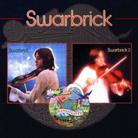 Swarbrick / Swarbrick II by Dave Swarbrick on Apple Music