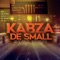 Home Sweet Home - Kabza De Small lyrics