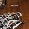 Brother - EP