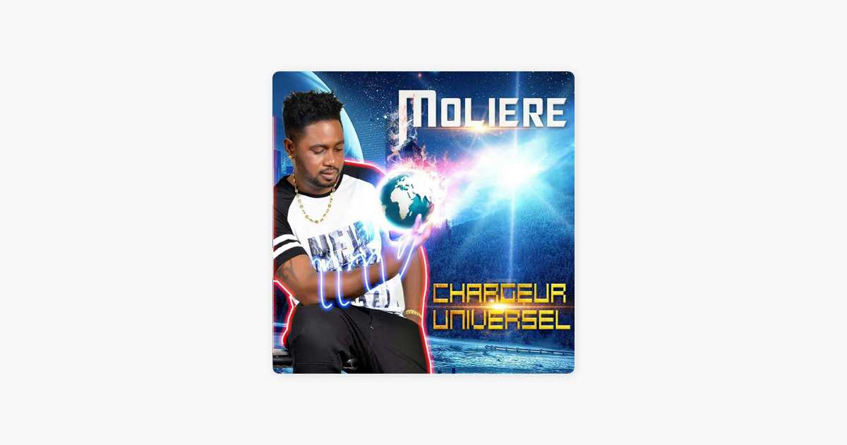 TÉLÉCHARGER SON DE MOLIERE MALTRAITANCE DE MALTRAITANCE SON TÉLÉCHARGER MOLIERE