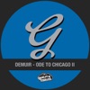 Ode to Chicago II - Single