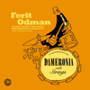 Dameronia With Strings - Ferit Odman